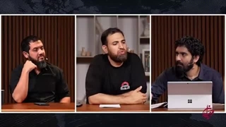 14040418: اولین روایت حزب‌الله از نفوذ اسرائیل؛ حمله یمن به کشتی مجیک سیز