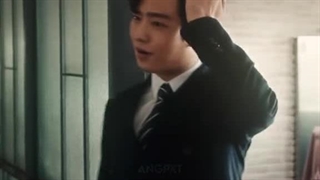 یکی اینجا خیلی آن‌هیوسوپ میخواد:(