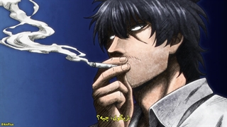 انیمه از دست کارآگاه‌های این دوره‌وزمونه! Mattaku Saikin no Tantei to Kitara قسمت 1