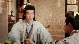 مینی سریال دوباره شکوفا شو(Bloom Once More 2025)قسمت شانزدهم با زیرنویس فارسی