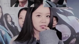 امروز سالگرد دوسالگی کانال محیا هم هستت><♡¡