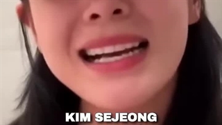 ایدل هایی که love wins all رو کاور کردن