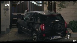 سریال آلا قسمت 11