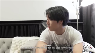 قسمت 17 فصل 5 SKZ TALKER GO از STRAY KIDS  همراه زیرنویس فارسی آنلاین ♡♡ کپ