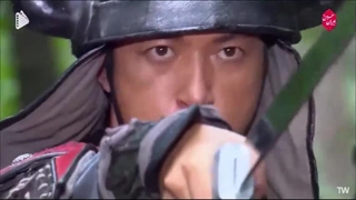 فرمانروا ته جویونگ - خلاصه قسمت ۱ تا ۷