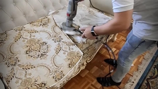 مبل شویی در تکاب /۰۹۱۲۷۰۹۱۷۸۹