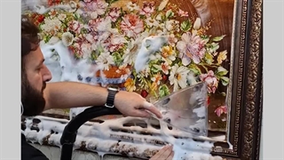 مبل شویی در پونک /09127091789