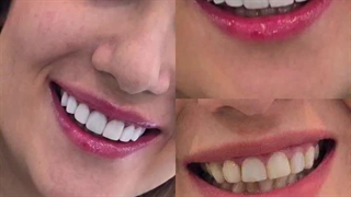 کلینیک دندانپزشکی سانیک