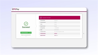 آموزش کامل شارژ بروکر ICM Brokers با تاپ‌چنج