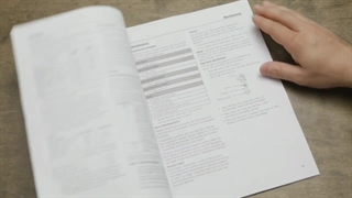 نکات ایمنی راه اندازی موتوربرق