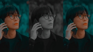 - دوست دارم نگات کنم | عاشقانه‌ای دلی و کوتاه از سریالِ فیلم ما با صدای محسن چاووشی