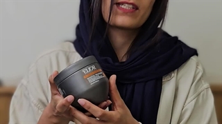 انتخاب و اعتماد مشتری شیکاما