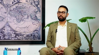 ربا چیست؟ تفاوتش با سود قانونی و پیامدهای حقوقی آن