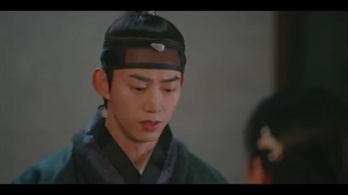 سریال اولین شب با دوک قسمت ۱۰