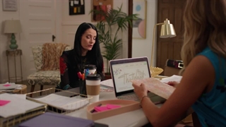 فیلم سینمایی عشق اول جنا با زیرنویس فارسی