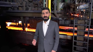 5 Video CV مهدی لشینی