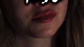 شعری از مهدی خسروی