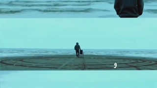 شعری از مهدی خسرری