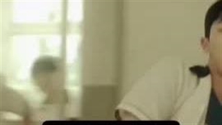 #قهرمان_ضعیف_کلاس