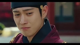 وضع زندگی یه کیدرامر..