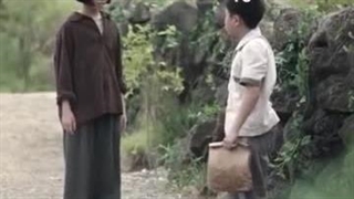 عشق ابدی؟ نه ممنون