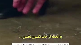 #اون_مثل _باباش_بود..