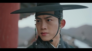 سریال کره ای اولین شب با عالیجناب 2025 The First Night with the Duke (قسمت 10) زیرنویس فارسی