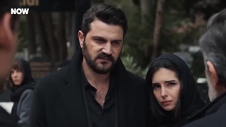 سریال عشق بی حد و مرز قسمت 115 دوبله فارسی قسمت116 و117داخل سایت موجوده لینک داخل توضیحات برای دیدن توضیحات روی همین متن کلیک کن