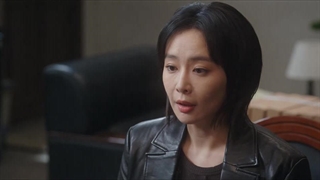 سریال دفاع عادلانه(Justifiable Defense 2025)قسمت دوم با زیرنویس فارسی