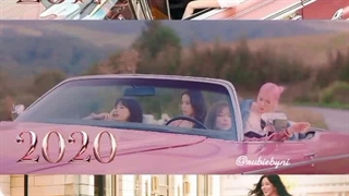 وقتی تاریخ تکرار میشه