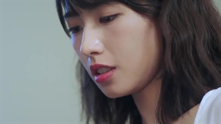 سریال در آغوش شب تاریک قسمت 13 با زیرنویس فارسی