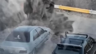 ادیت جنگ کفخواب سوارا