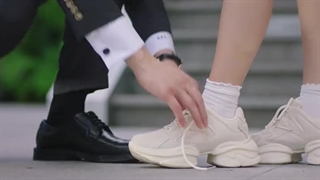 سریال در آغوش شب تاریک قسمت 19 با زیرنویس فارسی