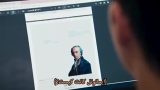 سریال کره ای عاشق و دلباخته قسمت 6 با زیرنویس فارسی چسبیده (: