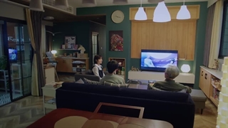 سریال چینی فرشتگان گاهی سقوط میکنند (Angels Fall Sometimes) قسمت پانزدهم زیرنویس فارسی