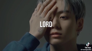 لطفا بگذار مرد ام را با خودم ببرم.!