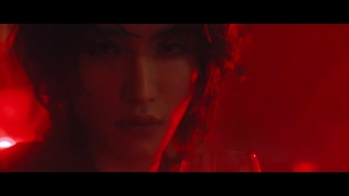 موزیک ویدیو ایتیز In your fantasy