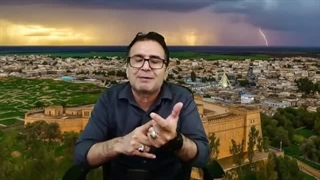 14040419: ماجرای کودتای چند وجهی که در کشور در جریان است.