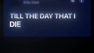 ☆ʙɪʀᴅꜱ ᴏꜰ ᴀ ꜰᴇᴀᴛʜᴇʀ