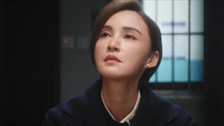 سریال دفاع عادلانه(Justifiable Defense 2025)قسمت سوم با زیرنویس فارسی