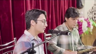 معرفی آموزشگاه موسیقی خورشید در مشهد