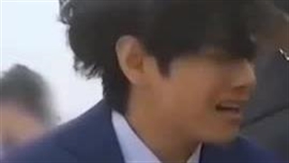 این وضعیت منه همیشه:)