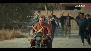 دانلود سریال اجل معلق از سایت ایران فیلمز