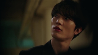 قسمت 4 فصل دوم سریال عوضی و پولدار با زیرنویس فارسی