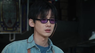 سریال دفاع عادلانه(Justifiable Defense 2025)قسمت چهارم با زیرنویس فارسی