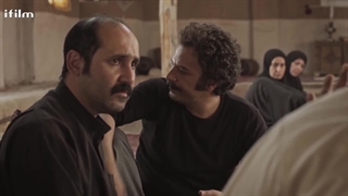 سریال نجلا 1 قسمت 13