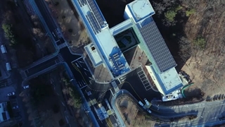 سریال عوضی و پولدار قسمت4با زیرنویس