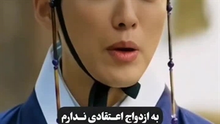 سریال عزیزترینم