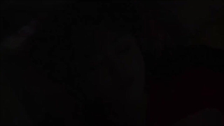 سریال چینی شکوفه خیال قسمت ۱ زیرنویس فارسی