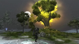 تریلر رونمایی بازی Neverwinter Nights 2: Enhanced Edition
